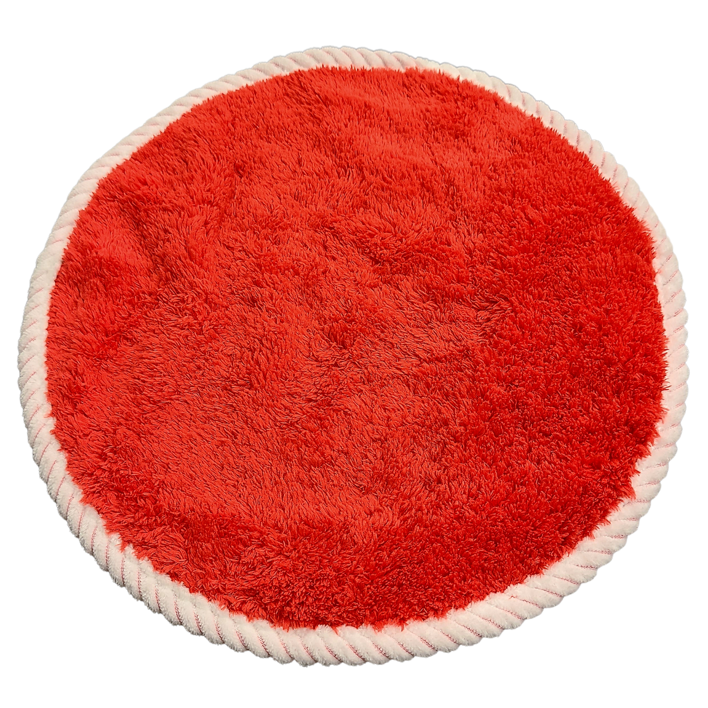The Dusting Disc