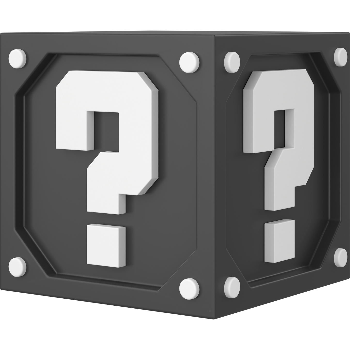 Mystery Box ($80+ value)