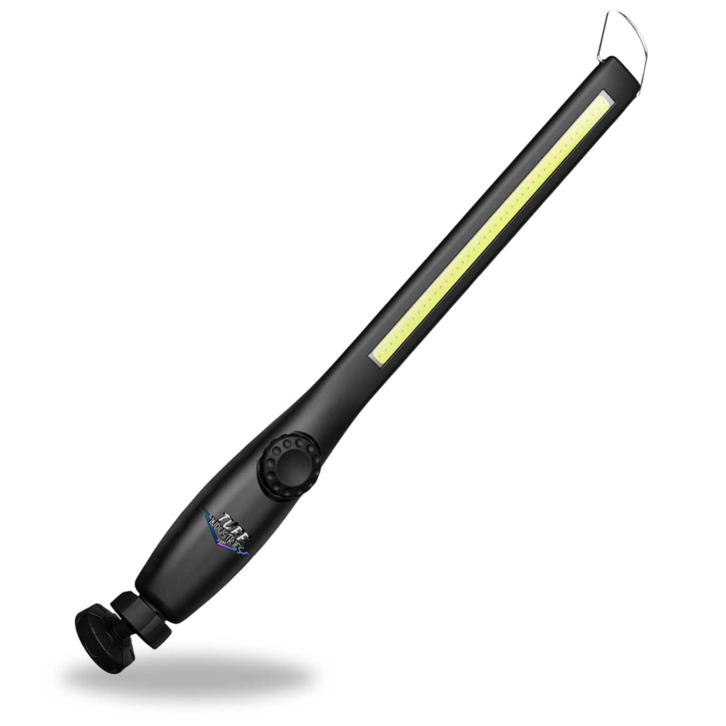 Paint Inspection Work Light