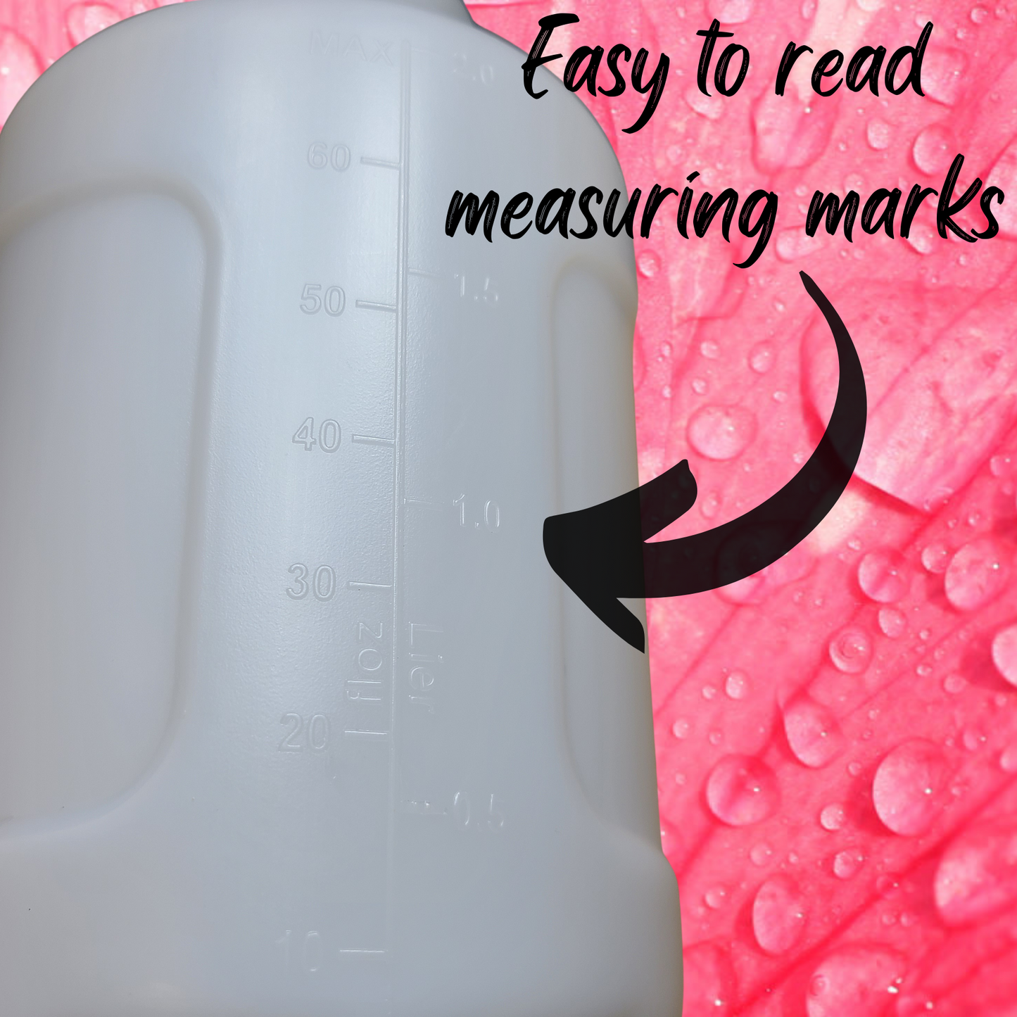 FKN Foamer - Pump Foamer