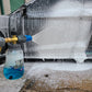 FKN Foam Blaster - Foam Cannon