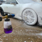 FKN Foam Blaster - Foam Cannon