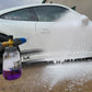 FKN Foam Blaster - Foam Cannon