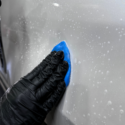 Premium Clay Bar (Light/Medium Duty)