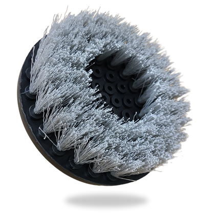 Drill Brush - Level 1 (Light Duty)