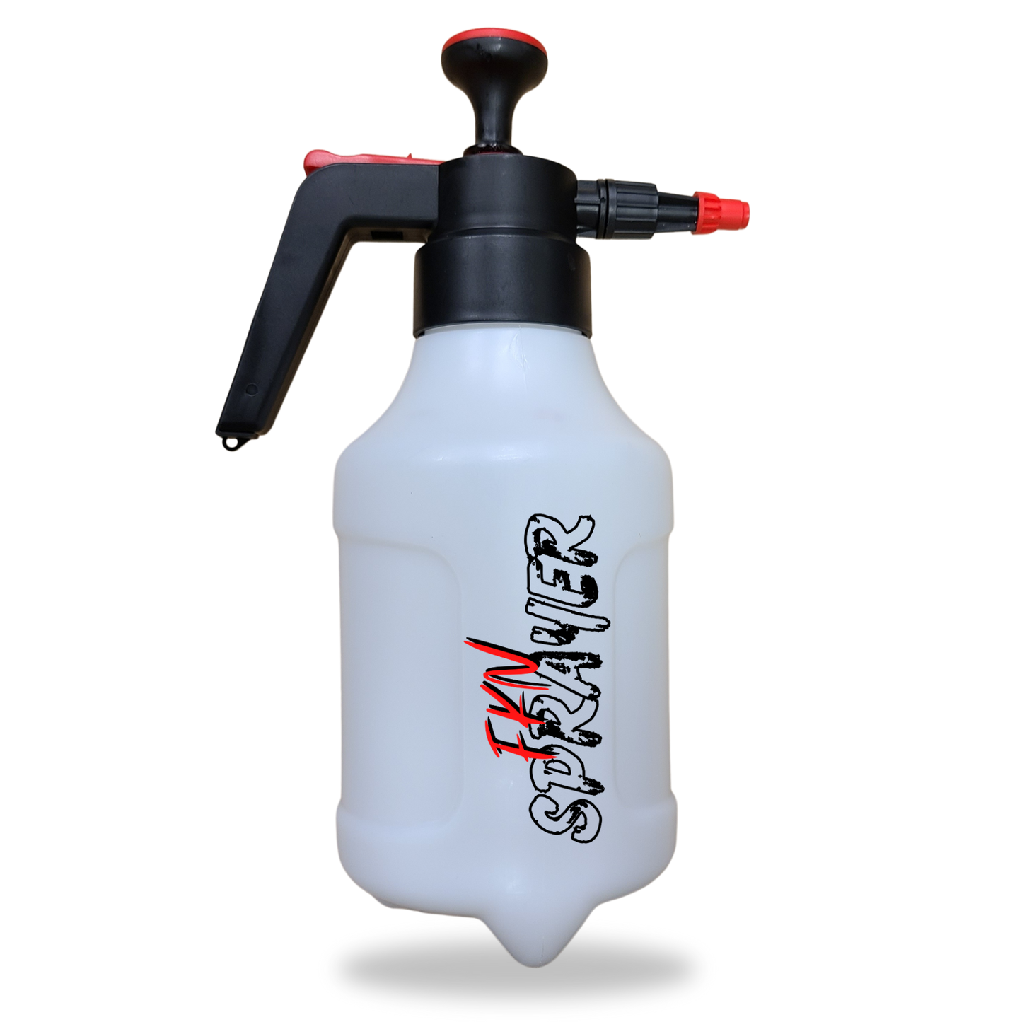 FKN Sprayer - Pump Sprayer