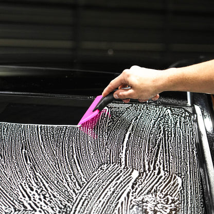 Glass Prep Cleaning Kit