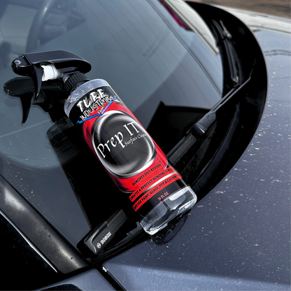 Prep IT - Surface Cleaner