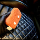 Microfiber Block Applicator Pad (4 pack)