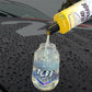 Bead Recharge - Repairing Shampoo for Wax & Ceramic Coatings