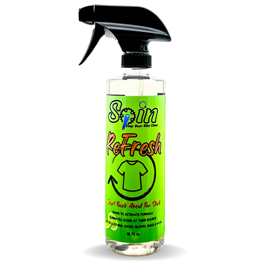 ReFresh - Odor Neutralizer
