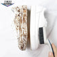 Sneaker Scrub Brush Set
