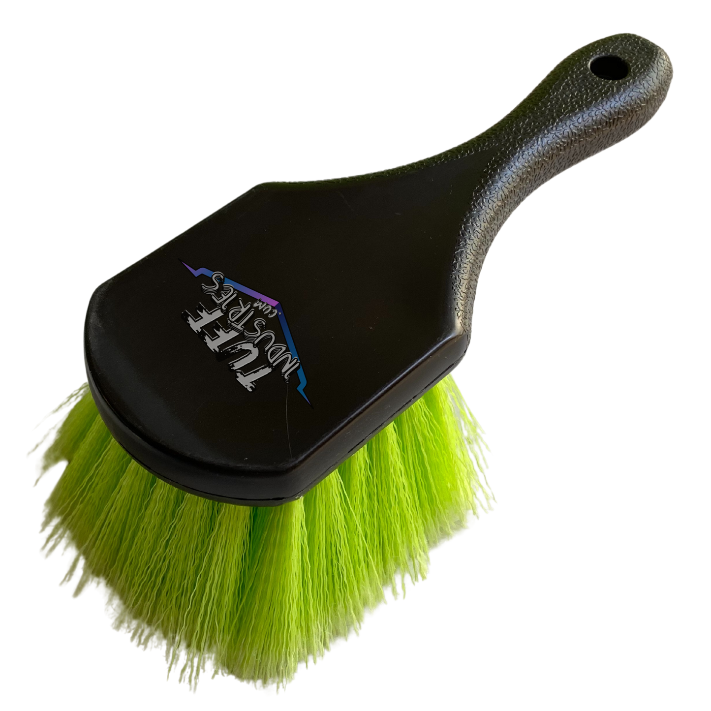 SOFTY Scrub Brush