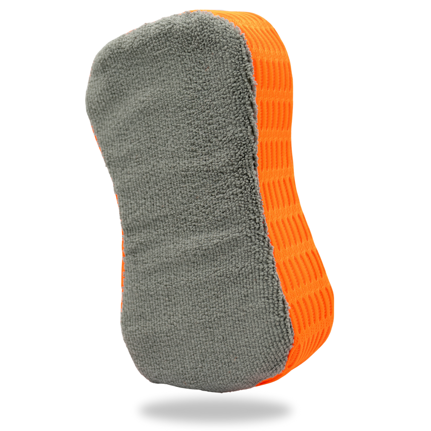 Tuff Sponge - The Ultimate Wash Sponge