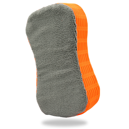 Tuff Sponge - The Ultimate Wash Sponge