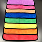 The OG Tuff Towel-Tuff Industries