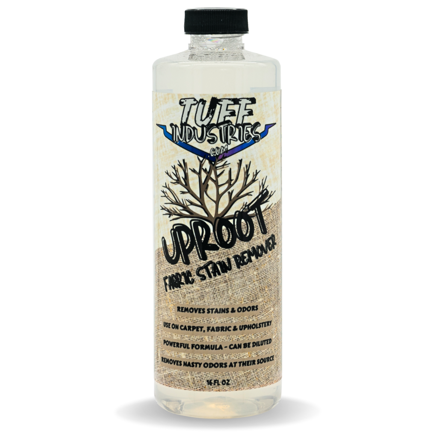 Uproot - Fabric Stain Remover