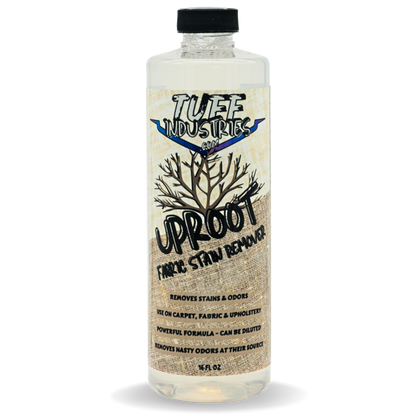 Uproot - Fabric Stain Remover