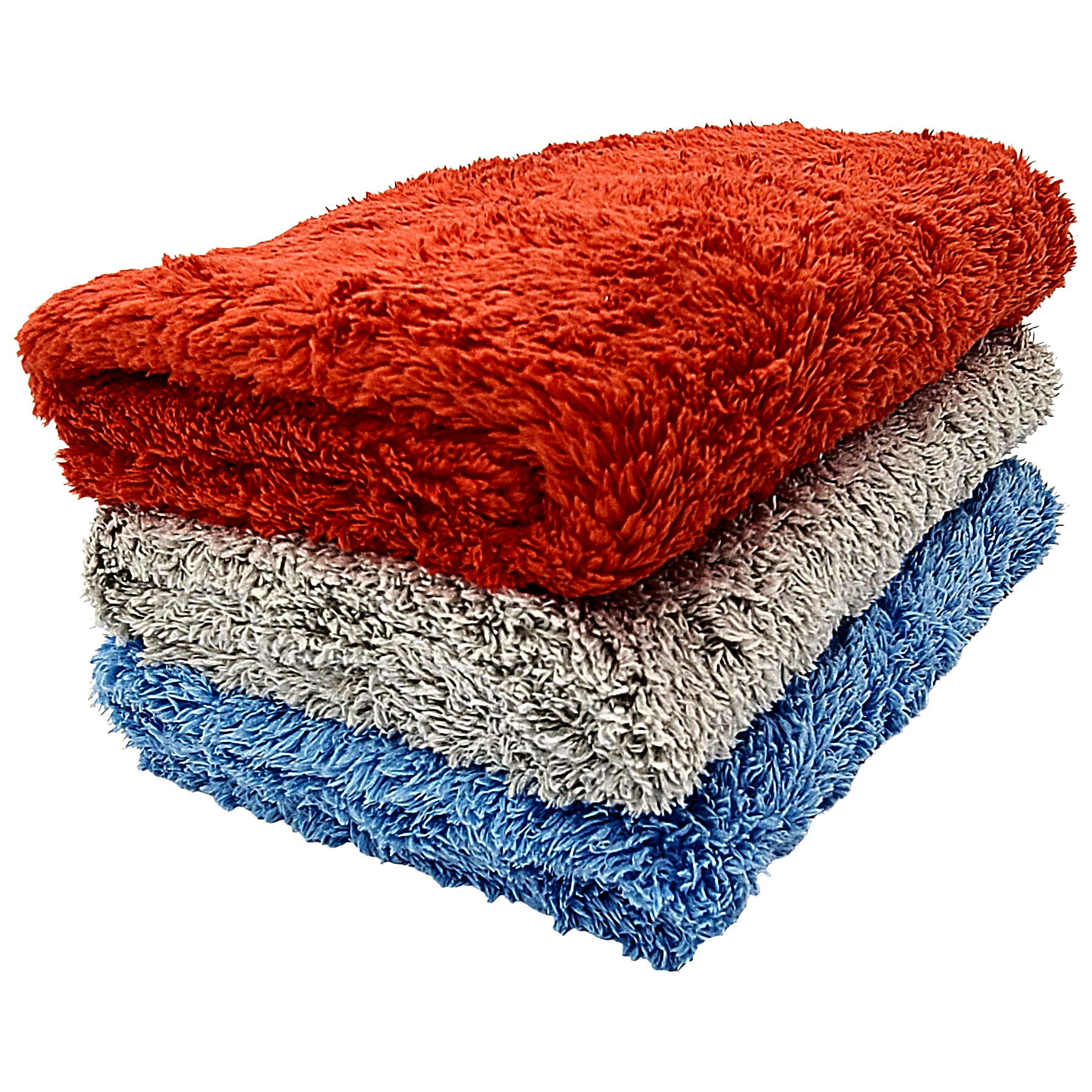 The Versatile 500 Towel - High-Quality Towel for All Your Needs
