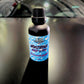 Wondrous Wrap & PPF - 2yr Ceramic Coating